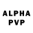 Alfa_PVP СК Exquisitive