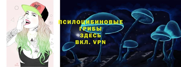 jwh Алзамай