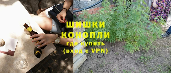 PSILOCYBIN Алексин