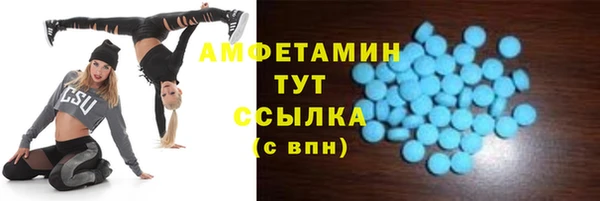 шишки Алексеевка