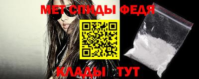 гидропоника Нарткала